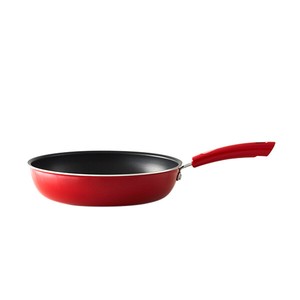 Frying Pan sliver 28cm