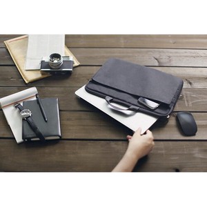 Laptop Sleeve Bag Lightweight 13.3-inch