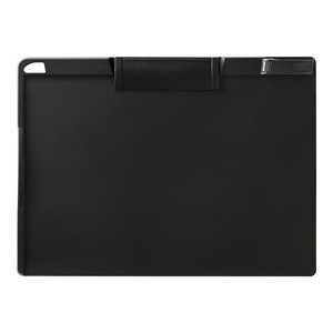 SONIC Clip Board Clip Board A4 type Antibacterial Type A4