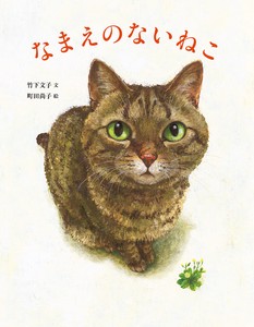 Picture Book Japan (9785484)