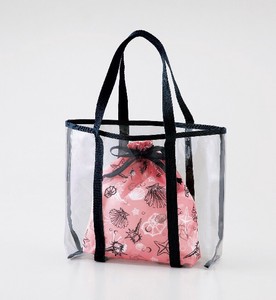 Bag Pink 2-colors