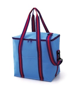Bag Shoulder 2-colors