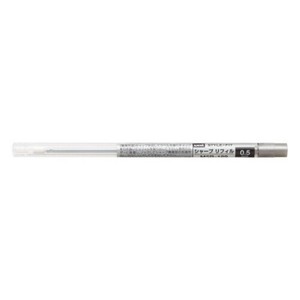 【筆記用具】スタイルフィット シャープ リフィル 0.5mm