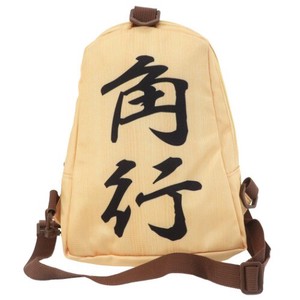 Shogi Single-shoulder Body Bag