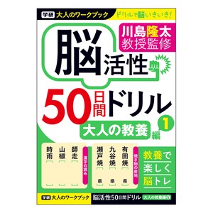 Supervision Adult Work Book Adult 1
