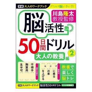 Supervision Adult Work Book Adult 2
