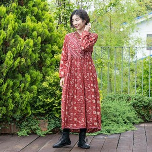 マライカ ワンピース ドレス の商品一覧 卸 仕入れサイト スーパーデリバリー