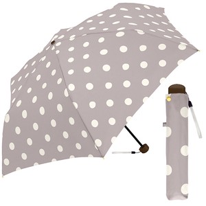 Umbrella 50CM