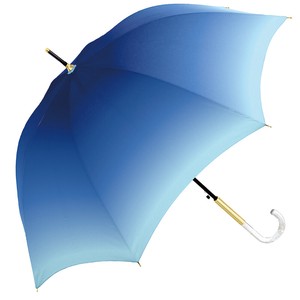Umbrella 58CM
