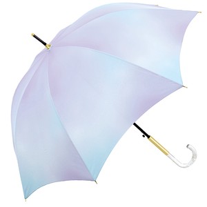 Umbrella 58CM