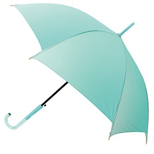 Umbrella 60CM