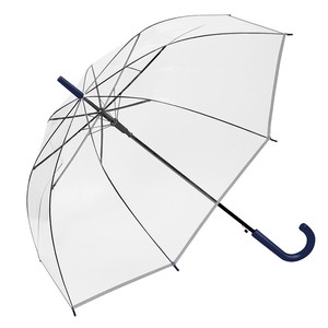 Umbrella 70CM
