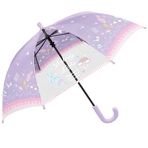 Umbrella 40cm