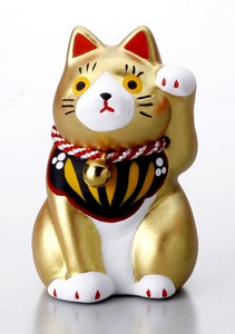 Ornament Beckoning-cat
