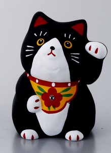 Object/Ornament MANEKINEKO