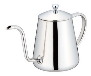 Out Of Print Coffee Drip Pot