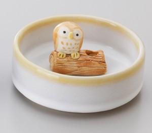 Object/Ornament Mini Owl