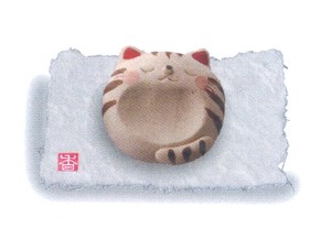 摆饰 招福摆件