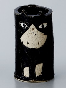 Object/Ornament L size