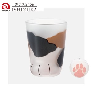 Details about   Wild Animal Tumbler Coconeco Glass Made in Japan Leopard Tiger 2 Pattern 300ml 