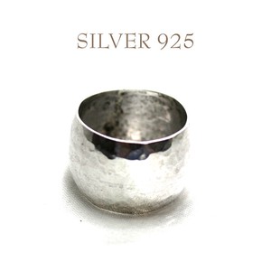 USVR-12 シルバー925 silver925  ギフト プレゼント シルバー925 リング シルバーリング 指輪  パーティー