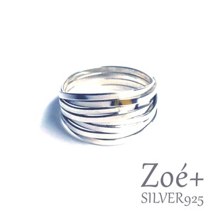 USVR-16 シルバー925 silver925  ギフト プレゼント シルバー925 リング シルバーリング 指輪  パーティー