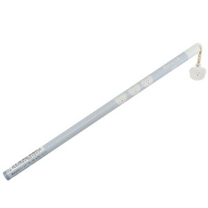 Pencil