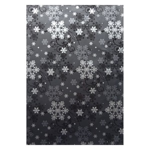 pin Paper Wrapper 50 70 cm Christmas Christmas Tree 884