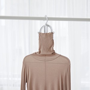 Cloths Hanger 1-pcs