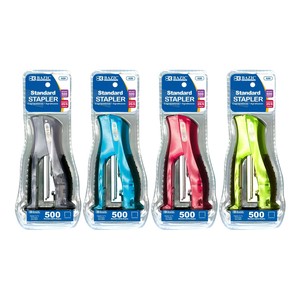 Stapler Stapler Stationery