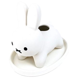 Object/Ornament Miffy