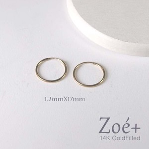 GOLD LED 2mm 7mm HOO Hoop Gold 2022