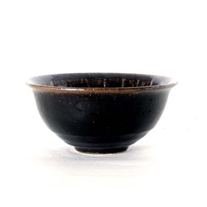 Rice Bowl Yamauchi