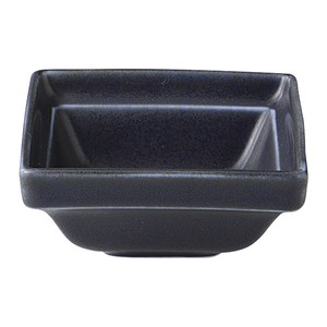Side Dish Bowl Frame