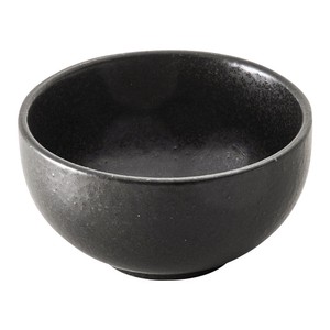 Side Dish Bowl 11cm