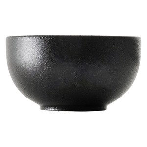 Side Dish Bowl 14.5cm