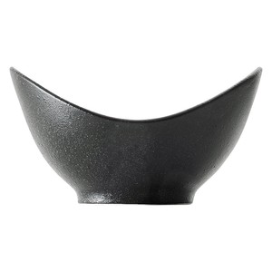 Side Dish Bowl 15cm