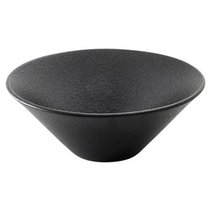 Side Dish Bowl 11cm