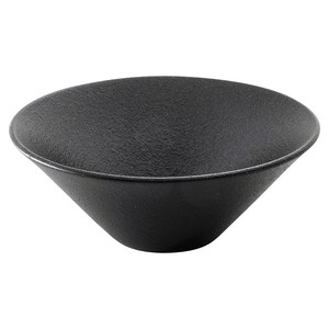 Main Dish Bowl 16cm