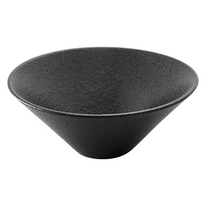 Main Dish Bowl 18.5cm