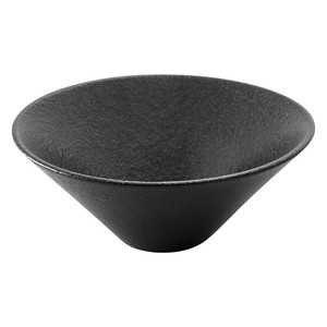 Main Dish Bowl 20.5cm