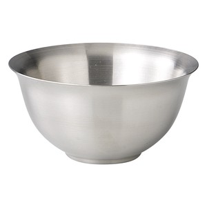 Donburi Bowl 12cm