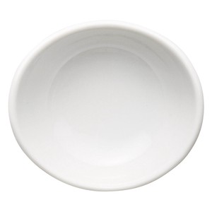 Side Dish Bowl 14cm