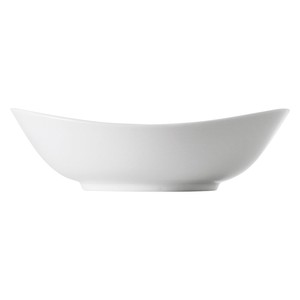 Main Dish Bowl 24cm