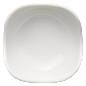 Side Dish Bowl 8cm