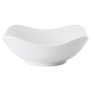 Side Dish Bowl 12cm