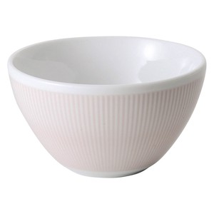 Side Dish Bowl 13.5cm