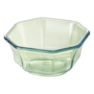 Side Dish Bowl Mini Forest