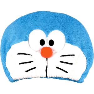 Doraemon Cap Doraemon