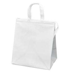 Nonwoven Fabric for Gift cooling bag L size 4-colors